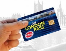 London Pass Londres.jpg